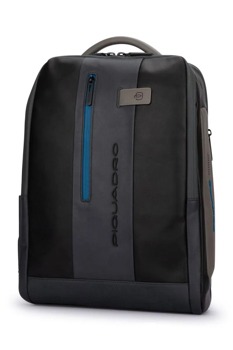 Piquadro Backpacks
