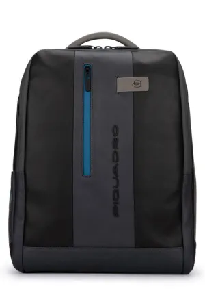 Piquadro Backpacks