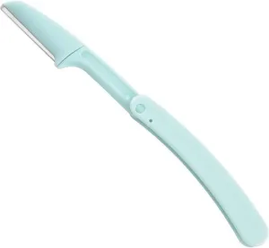 Portable Eyebrow Shaver Eyebrow Razor
