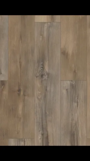 Portchester Oak - Coretec vv492 Pro Enhanced