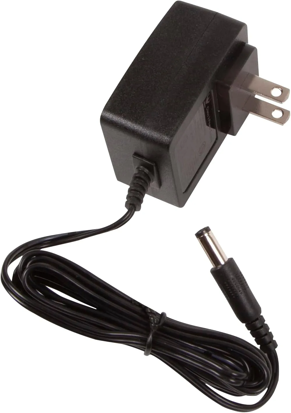 Power Probe PPTK0046 Charging Cable for Modular Work Light