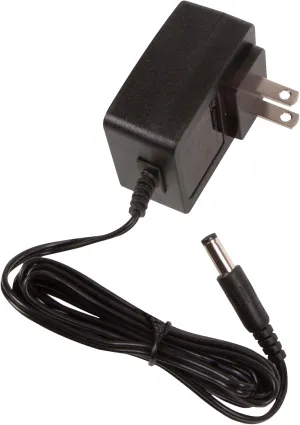 Power Probe PPTK0046 Charging Cable for Modular Work Light