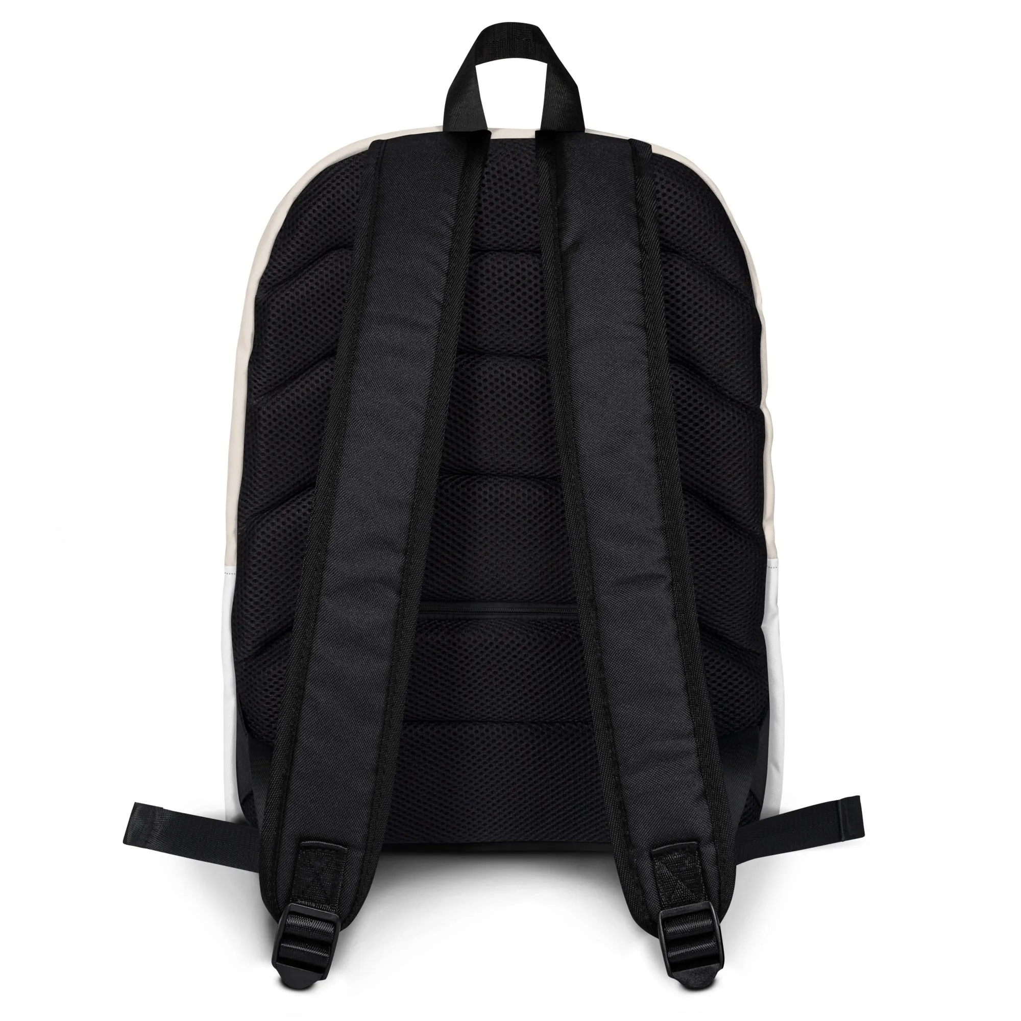 Prayer Backpack