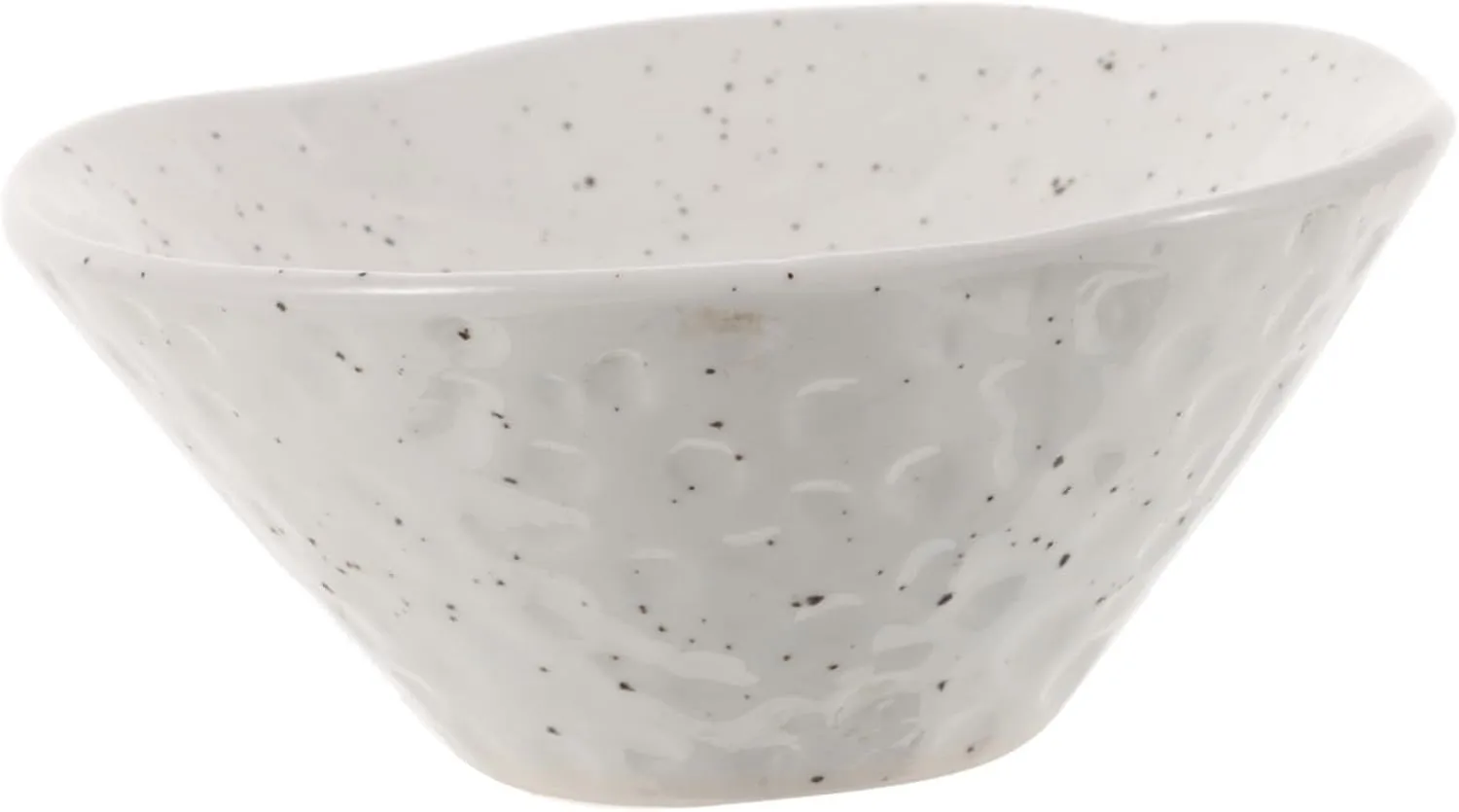 PRETYZOOM Ceramic Lotus Pod Flower Vase for Floral Arrangements Zen Inspired Decorative Vase for Dried Flowers Elegant Centerpiece for Home and Office Decor