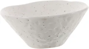 PRETYZOOM Ceramic Lotus Pod Flower Vase for Floral Arrangements Zen Inspired Decorative Vase for Dried Flowers Elegant Centerpiece for Home and Office Decor