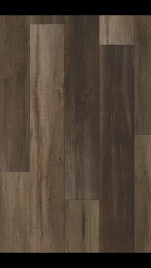 Pride Oak - Coretec vv457 Originals Premium