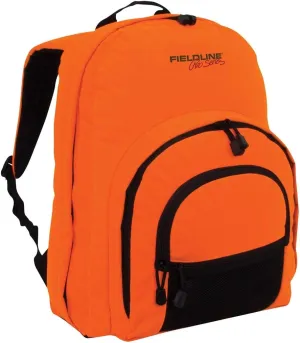 Pro Series Explorer Blaze Pack