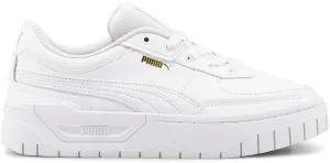 PUMA Cali Dream Leather