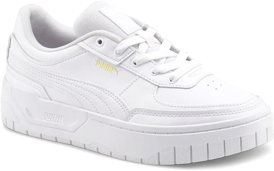PUMA Cali Dream Leather