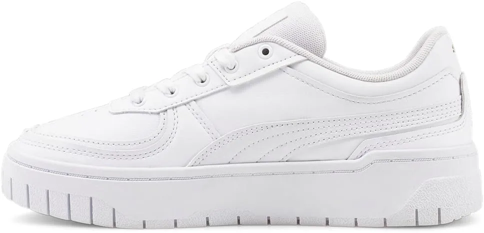 PUMA Cali Dream Leather