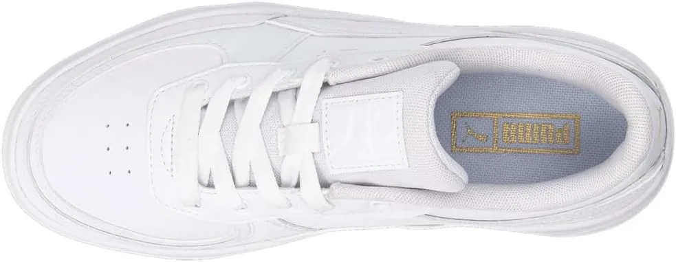 PUMA Cali Dream Leather