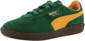 PUMA Unisex-Child Palermo (Big Little Kid) Sneaker
