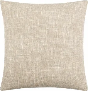 Rapha Throw Pillow