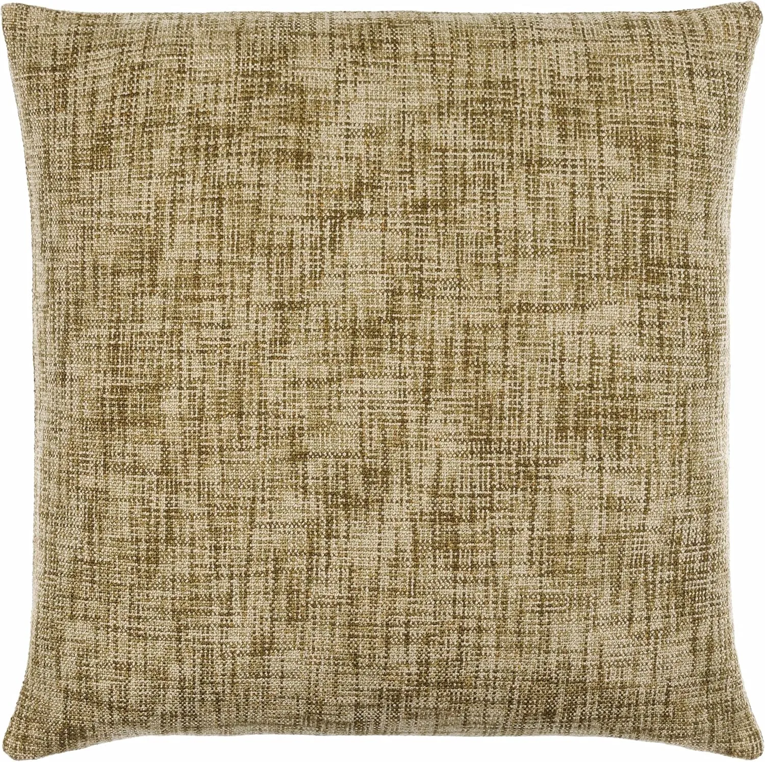 Rapha Throw Pillow