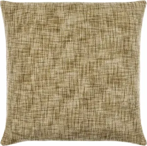 Rapha Throw Pillow
