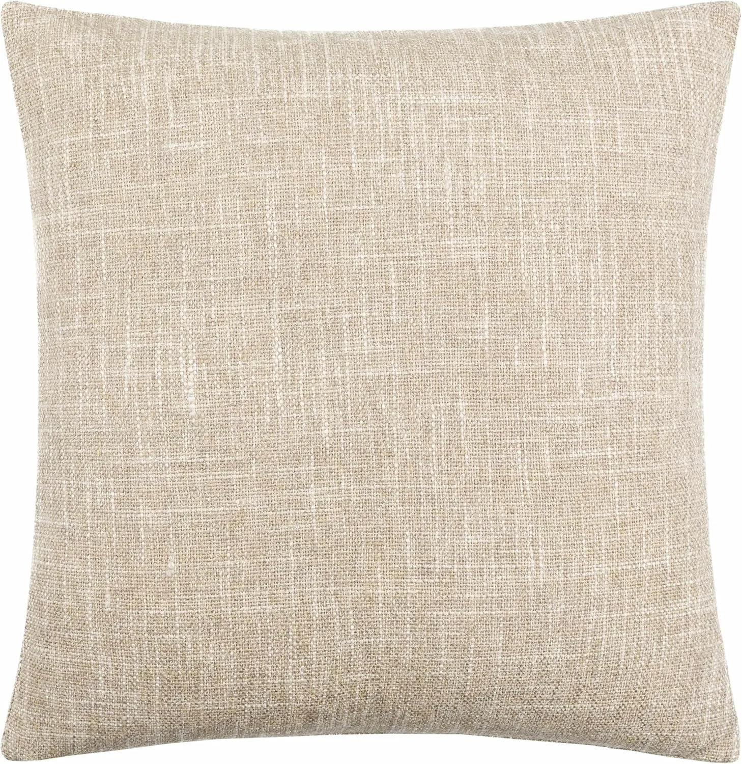 Rapha Throw Pillow