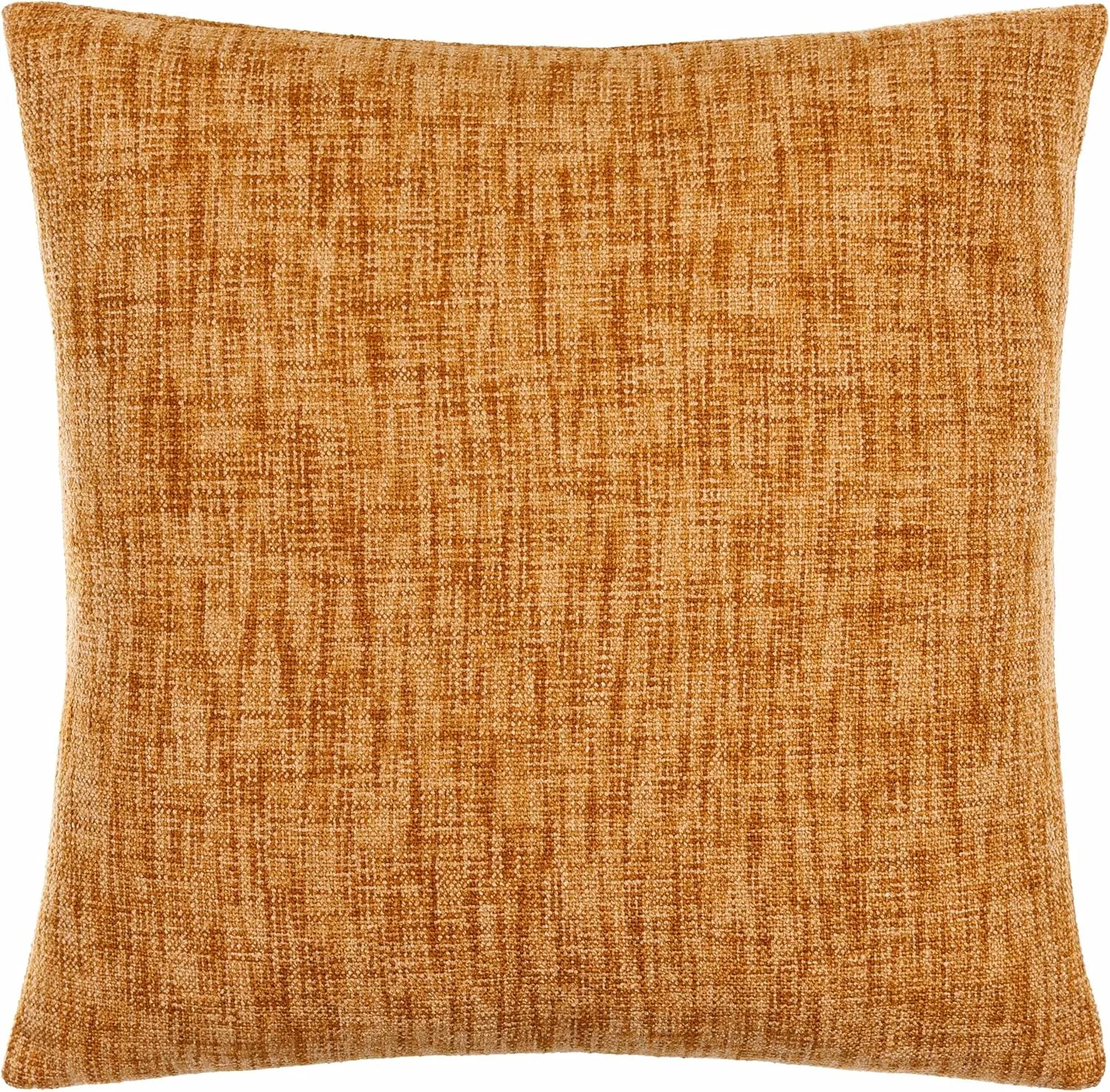 Rapha Throw Pillow