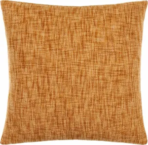 Rapha Throw Pillow