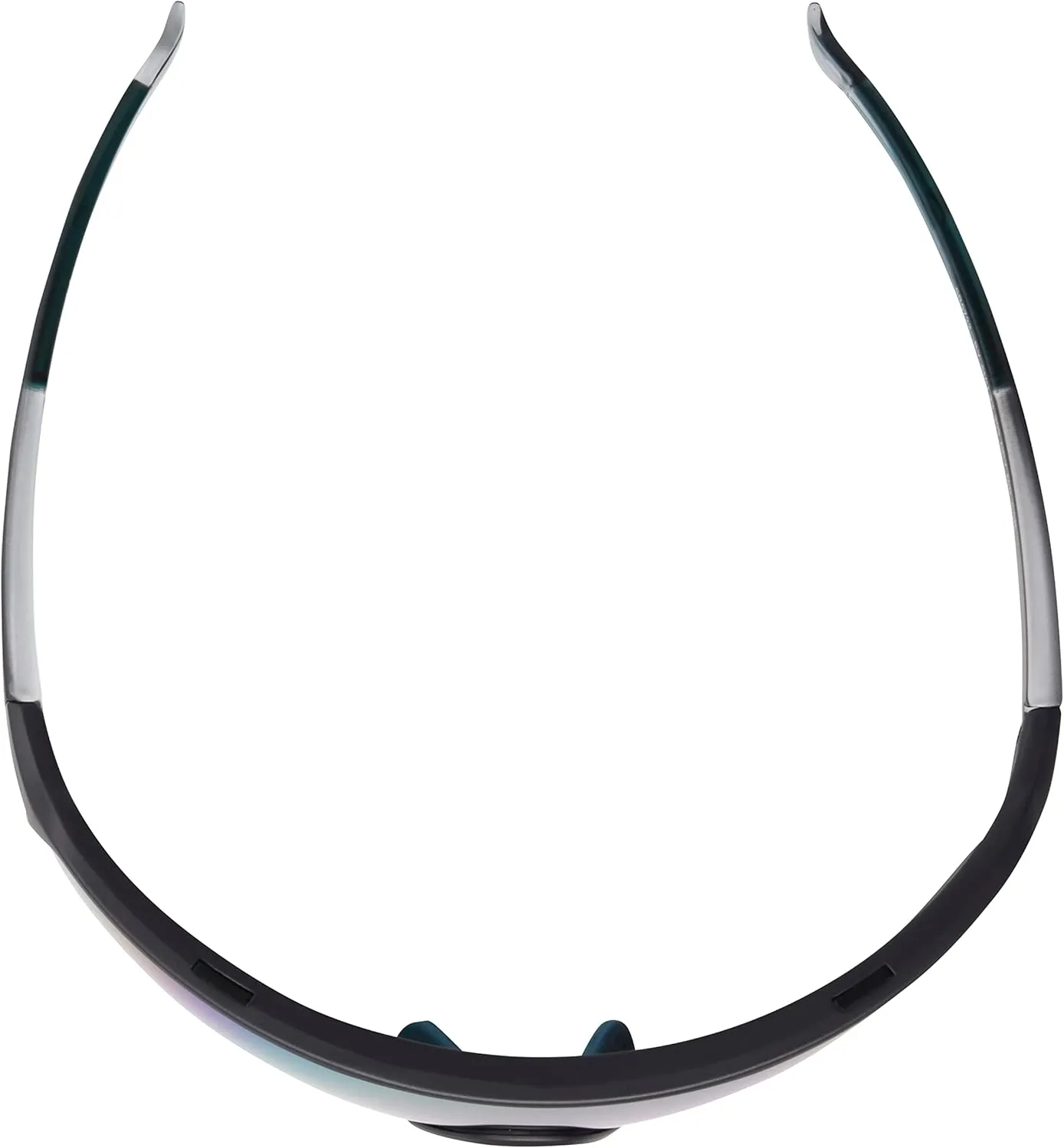 Rawlings Boys' Kai Youth Sunglasses Shield