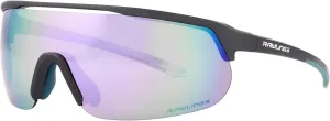 Rawlings Boys' Kai Youth Sunglasses Shield