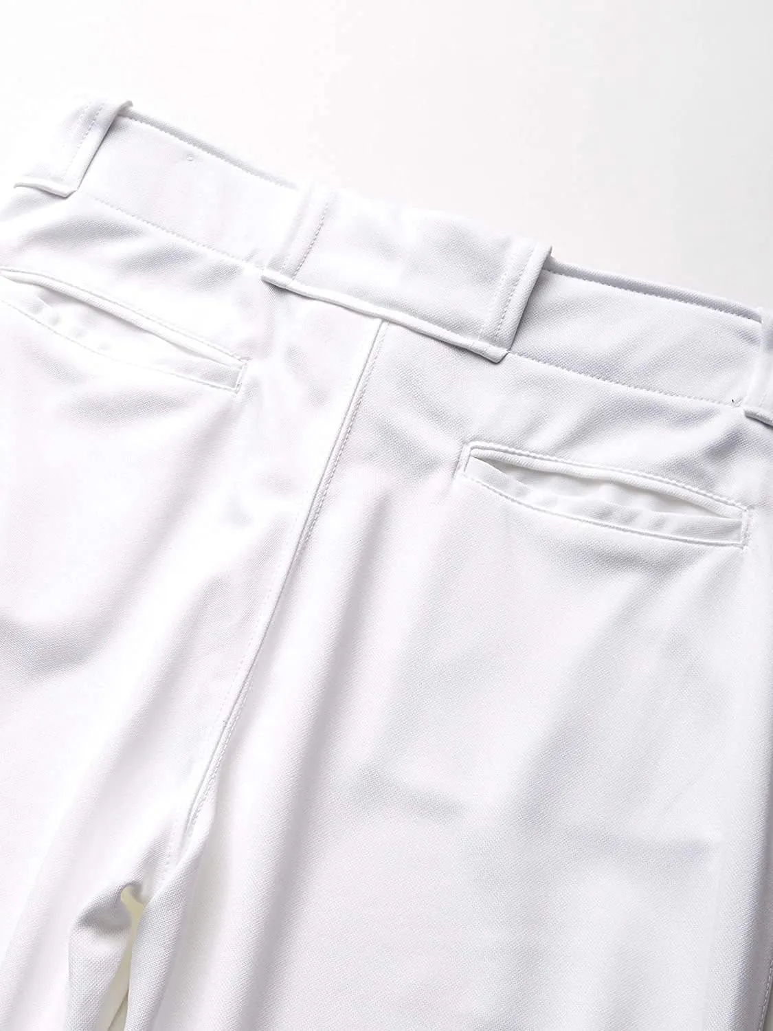 Rawlings | Launch Series Baseball Pants | Knicker Fit | Youth Sizes | Piped | Multiple Colors
