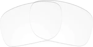 Revant Replacement Lenses for Maui Jim Red Sands MJ432 sunglasses, Polarized Options, Anti-Scratch and Impact Resistant