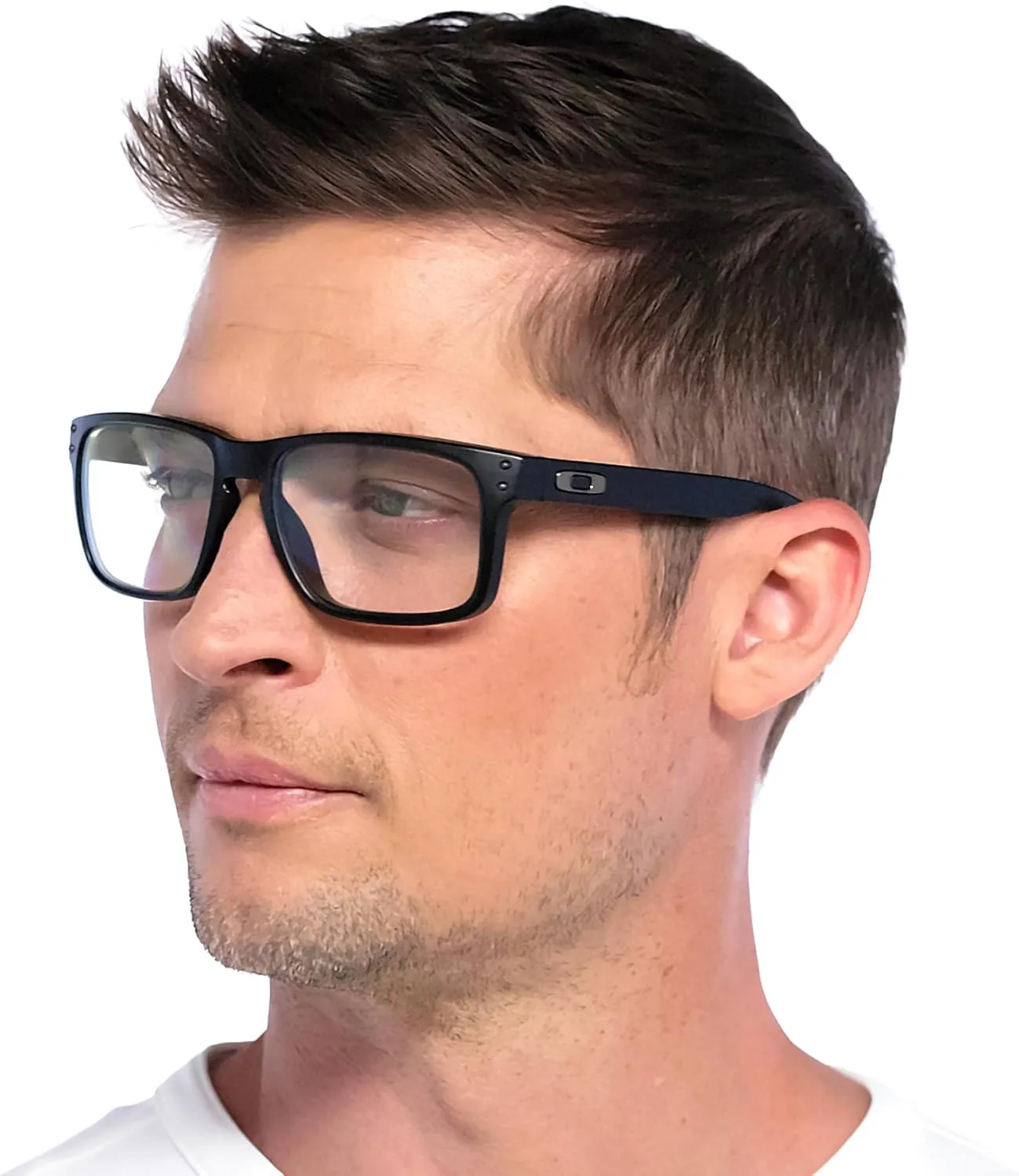 Revant Replacement Lenses for Maui Jim Red Sands MJ432 sunglasses, Polarized Options, Anti-Scratch and Impact Resistant