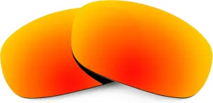 Revant Replacement Lenses for Maui Jim Stingray MJ103 sunglasses, Polarized Options, Anti-Scratch and Impact Resistant