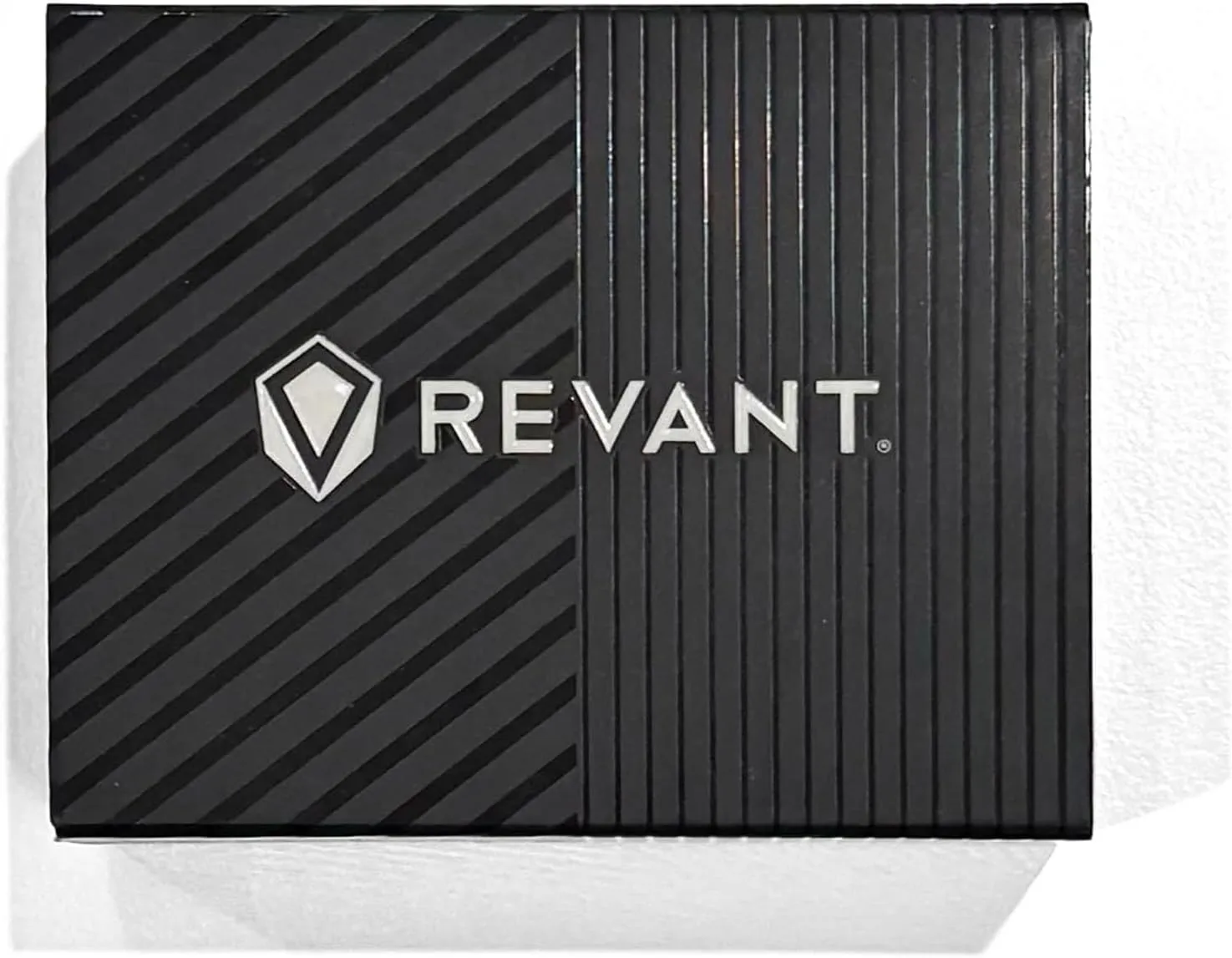 Revant Replacement Lenses for Oakley Flak Jacket sunglasses, Polarized Options, Anti-Scratch and Impact Resistant