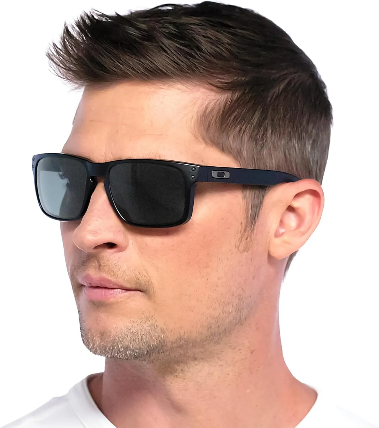 Revant Replacement Lenses for Oakley Tincan Carbon Sunglasses, Polarized Options, Anti-Scratch, and Impact Resistant