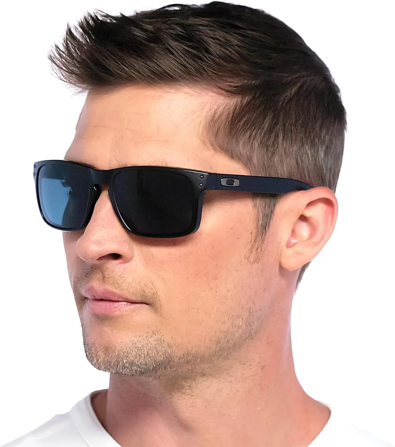 Revant Replacement Lenses for Oakley Tincan Carbon Sunglasses, Polarized Options, Anti-Scratch, and Impact Resistant