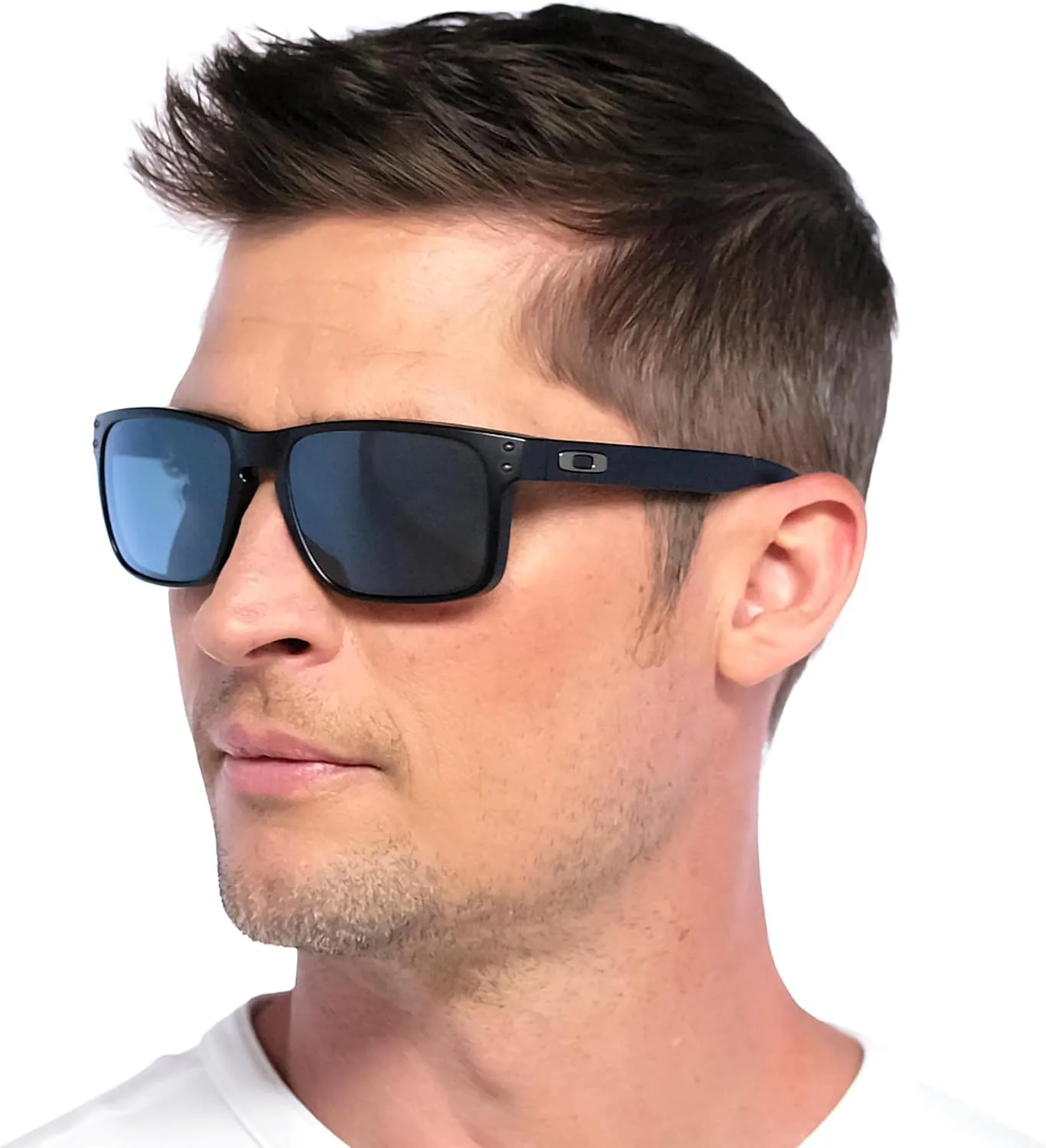 Revant Replacement Lenses for Ray-Ban RB4115 57mm sunglasses, Polarized Options, Anti-Scratch and Impact Resistant