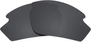 Revant Replacement Lenses for Rudy Project Rydon sunglasses, Polarized Options, Anti-Scratch and Impact Resistant
