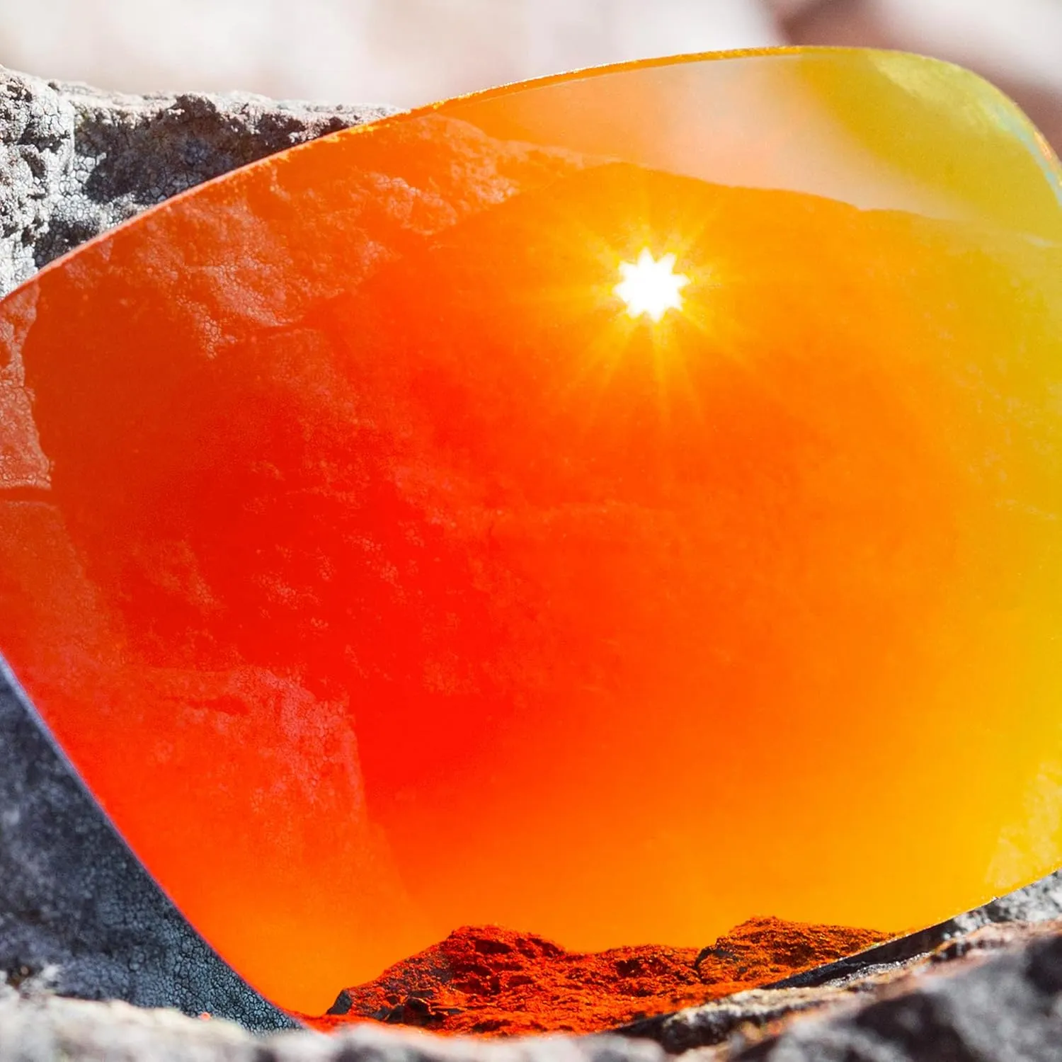 Revant Replacement Lenses for Rudy Project Rydon sunglasses, Polarized Options, Anti-Scratch and Impact Resistant