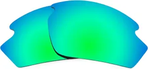 Revant Replacement Lenses for Rudy Project Rydon sunglasses, Polarized Options, Anti-Scratch and Impact Resistant