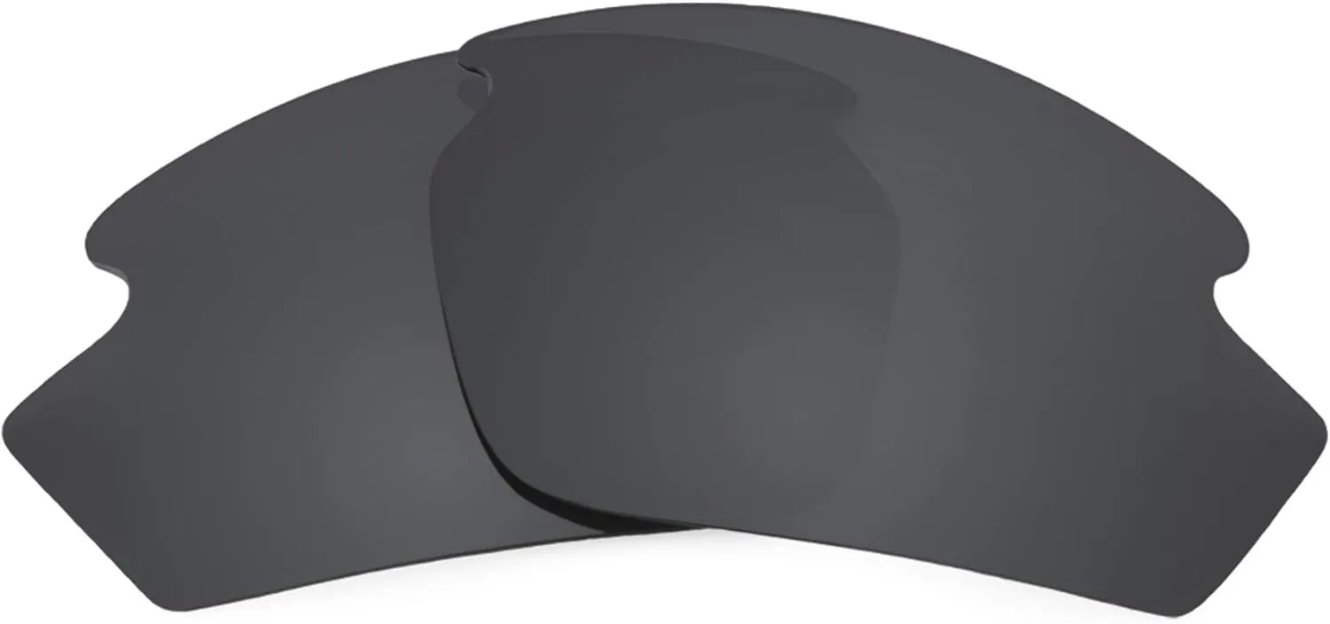 Revant Replacement Lenses for Rudy Project Rydon sunglasses, Polarized Options, Anti-Scratch and Impact Resistant