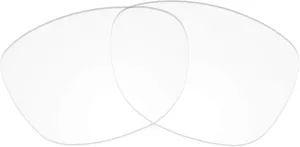 Revant Replacement Lenses for Smith Guide's Choice sunglasses, Polarized Options, Anti-Scratch and Impact Resistant