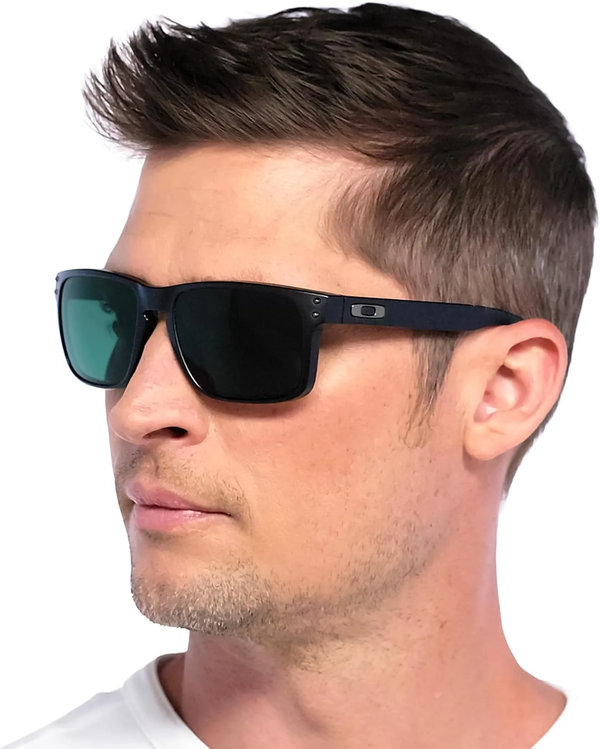 Revant Replacement Lenses for Smith Parallel sunglasses, Polarized Options, UV Protection, Anti-Scratch and Impact Resistant