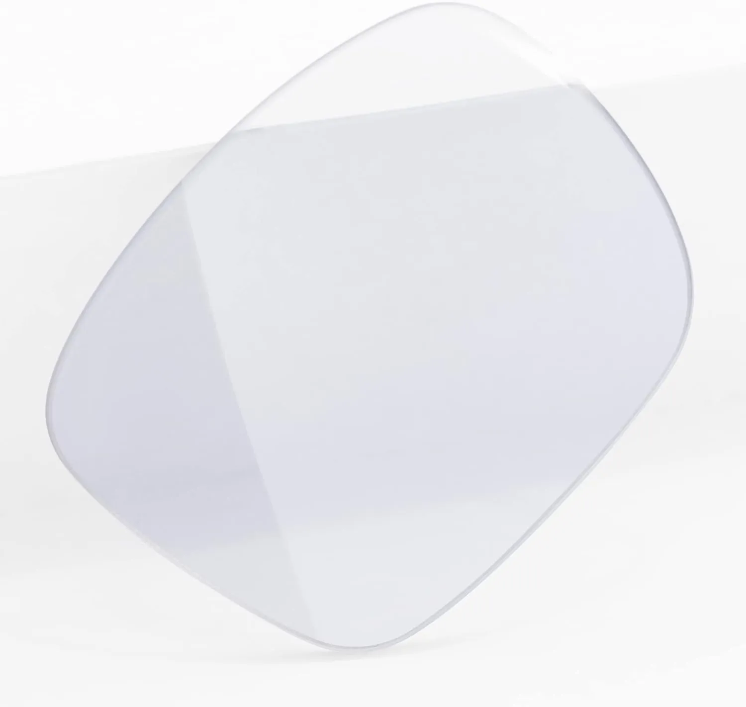 Revant Replacement Lenses for VonZipper Dipstick Sunglasses, Polarized Options, Anti-Scratch, and Impact Resistant