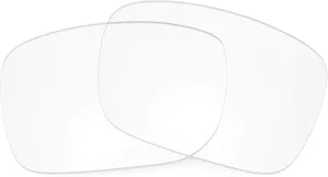 Revant Replacement Lenses for VonZipper Elmore sunglasses, Polarized Options, Anti-Scratch and Impact Resistant