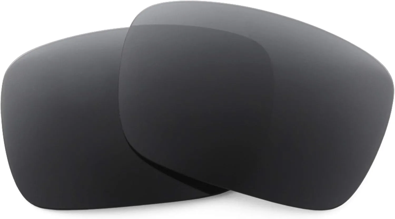Revant Replacement Lenses for VonZipper Elmore sunglasses, Polarized Options, Anti-Scratch and Impact Resistant