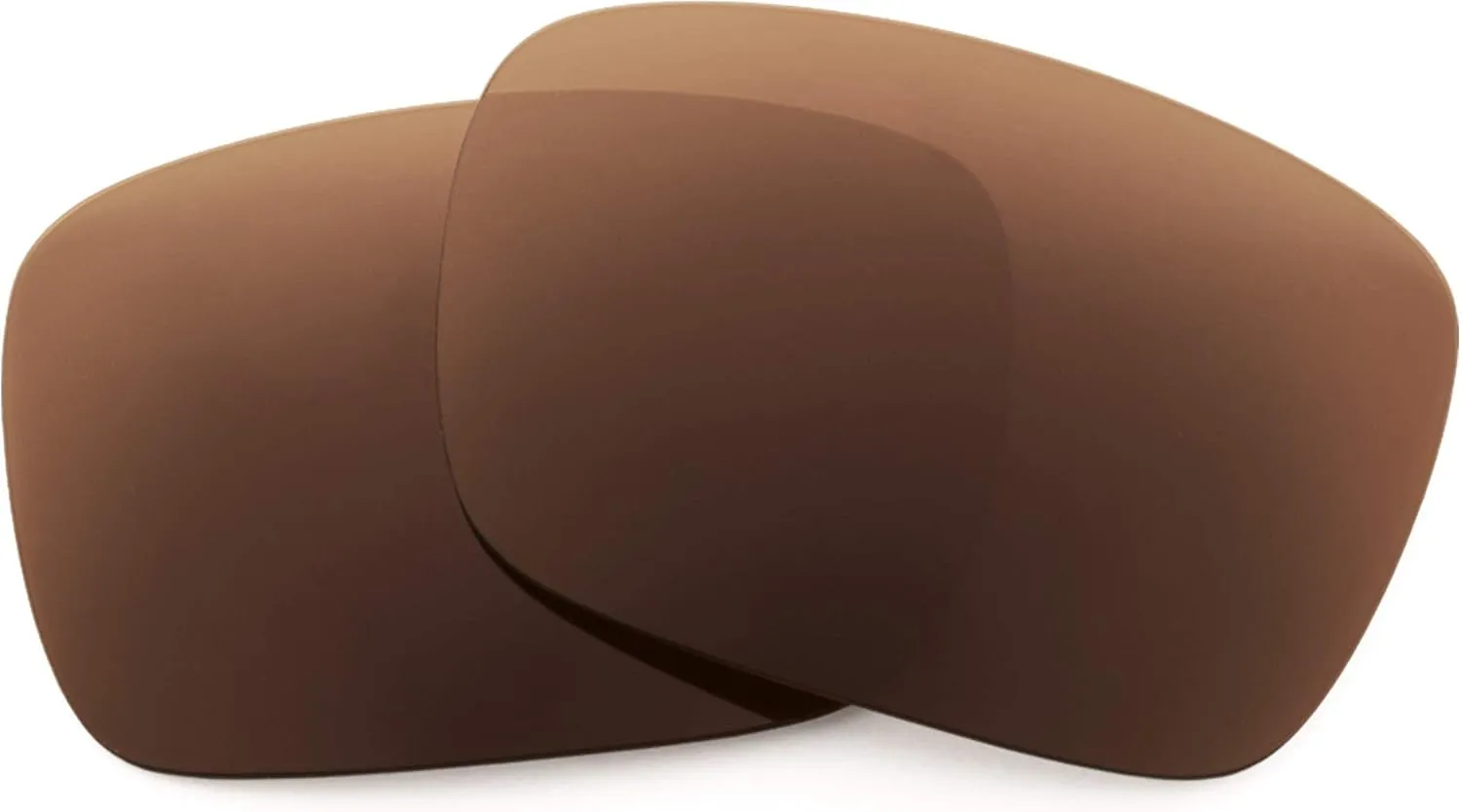 Revant Replacement Lenses for VonZipper Elmore sunglasses, Polarized Options, Anti-Scratch and Impact Resistant