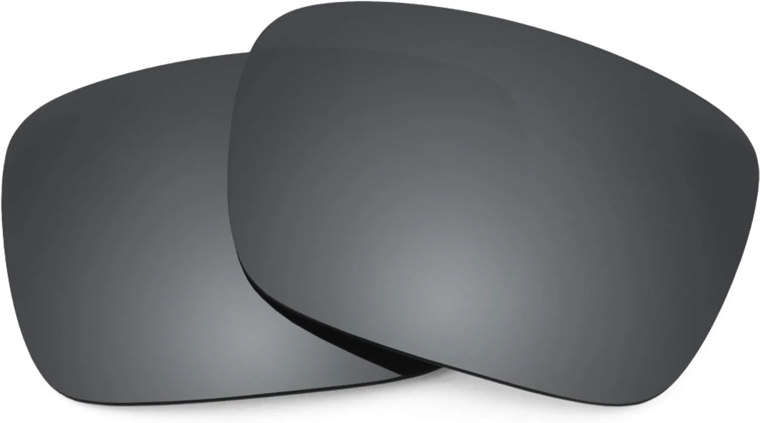 Revant Replacement Lenses for VonZipper Elmore sunglasses, Polarized Options, Anti-Scratch and Impact Resistant