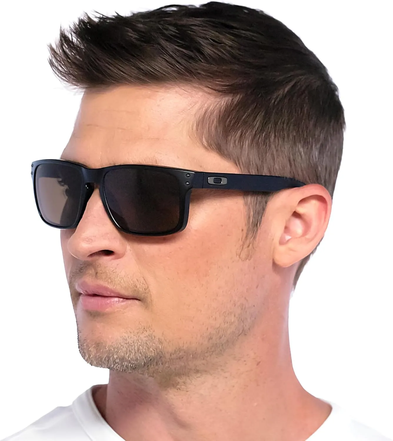 Revant Replacement Lenses for VonZipper Suplex Sunglasses, Polarized Options, Anti-Scratch, and Impact Resistant