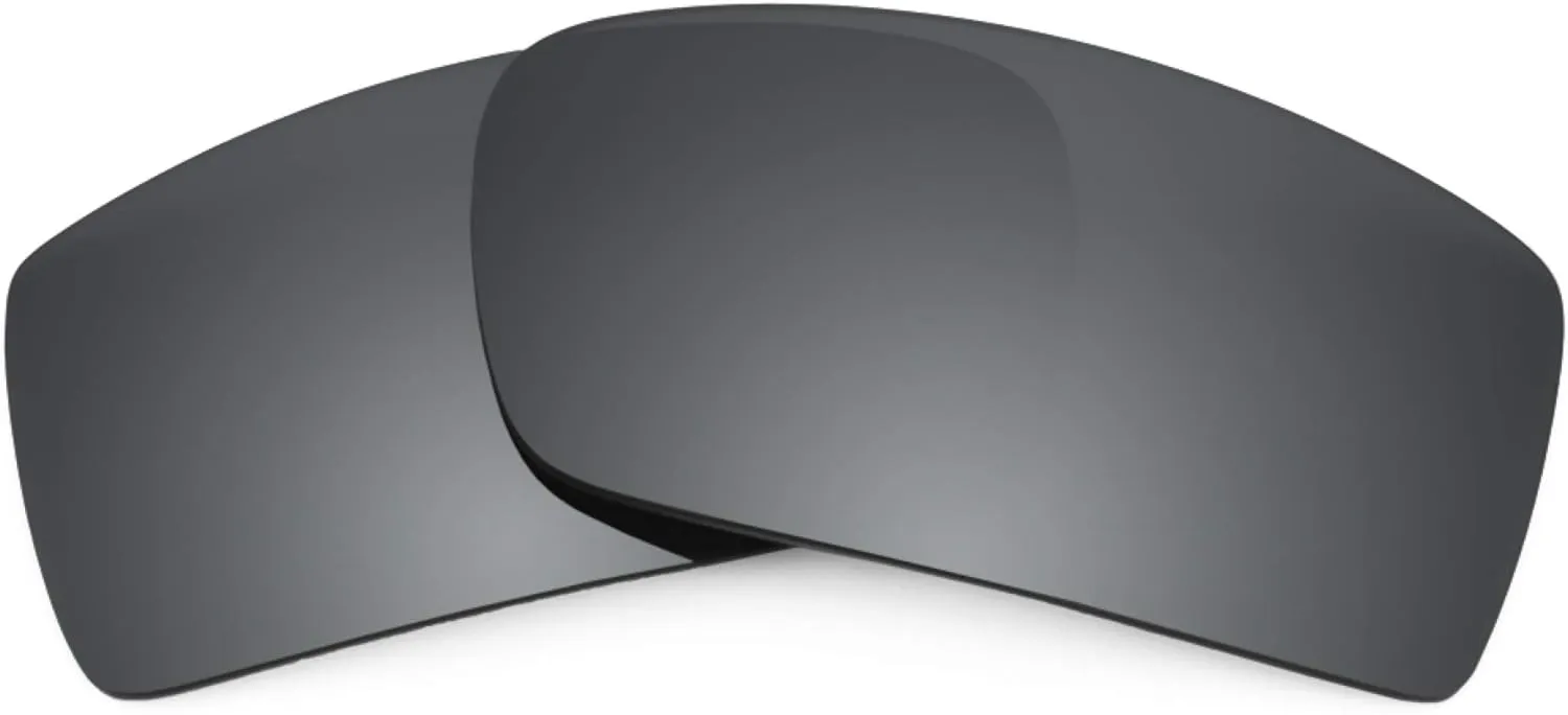 Revant Replacement Lenses for Wiley X Valor sunglasses, Polarized Options, UV Protection, Anti-Scratch and Impact Resistant
