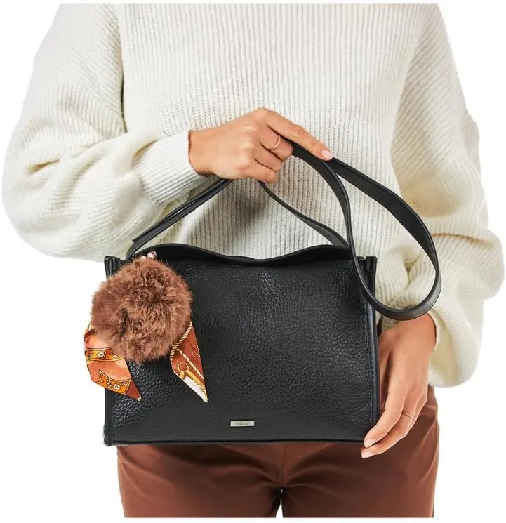 Rieker Ladies H1656 Handbag