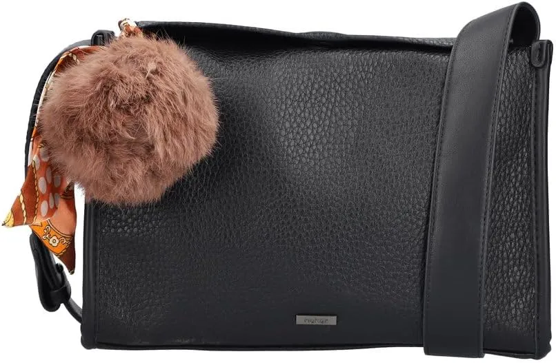 Rieker Ladies H1656 Handbag