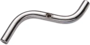 Robert Sorby # 767 9 Inches Long x 3/4 Inch Diameter Internal Tool Rest Cross Bar for Modular Tool Rest System