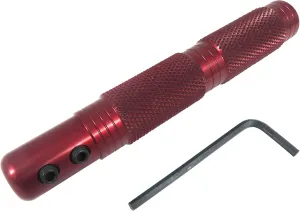 Robert Sorby #888 Micro Modular Handle Only