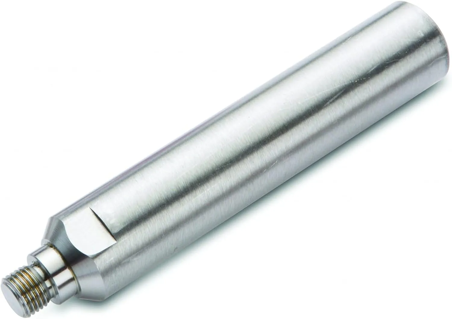 Robert Sorby # L765/S25 25 mm Diameter x 4-3/4 Inch Long Stem Post for Modular Tool Rest System